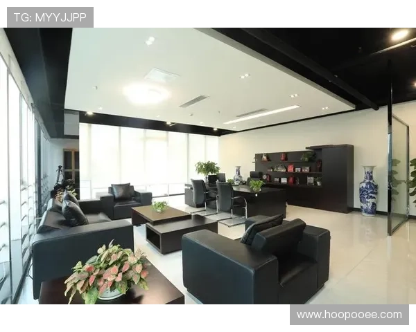 如何顺利进入k8凯发官方网站入口,提供详细操作步骤与注意事项 如何顺利进入k8凯发官方网站入口,提供详细操作步骤与注意事项