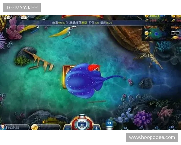 如何选择正规AG捕鱼网站确保游戏体验与资金安全的实用技巧 如何选择正规AG捕鱼网站确保游戏体验与资金安全的实用技巧