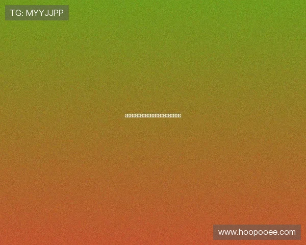 成为真人视讯会员的详细流程指南及常见问题解答