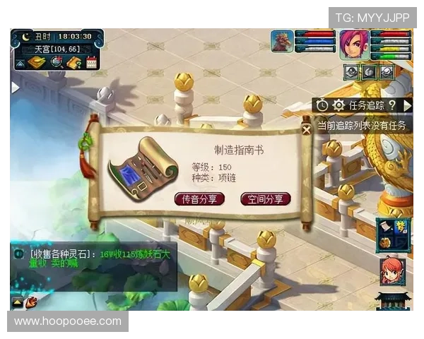 掌握真人现金官方方法提升游戏盈利能力的全面指南