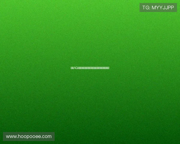 提升AG百家乐技巧的实用方法，帮助玩家轻松赢取大奖