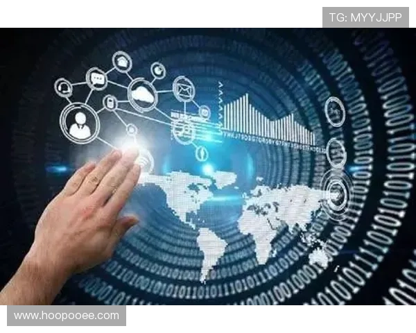 科学运用ag视讯技巧打法实现持续盈利的实战技巧介绍