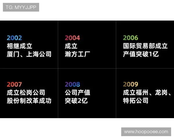 试玩AG的优缺点分析：帮助你做出明智选择的指南