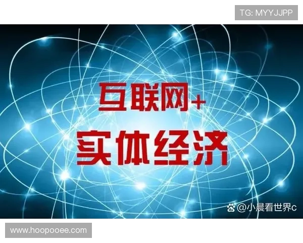 选择ag登录大厅娱乐平台的五大理由与优势分析