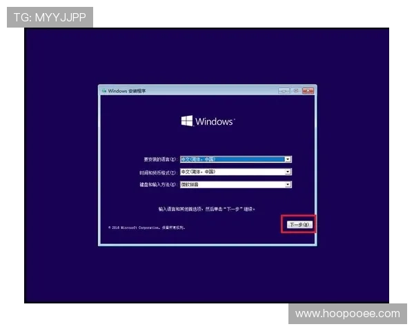 选择最安全的win777地址平台进行线上娱乐