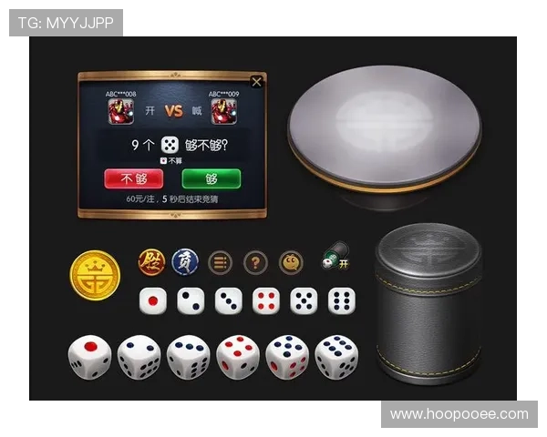 AG世界杯下注全攻略助你轻松赢取丰厚奖金提升游戏体验的实用技巧分享
