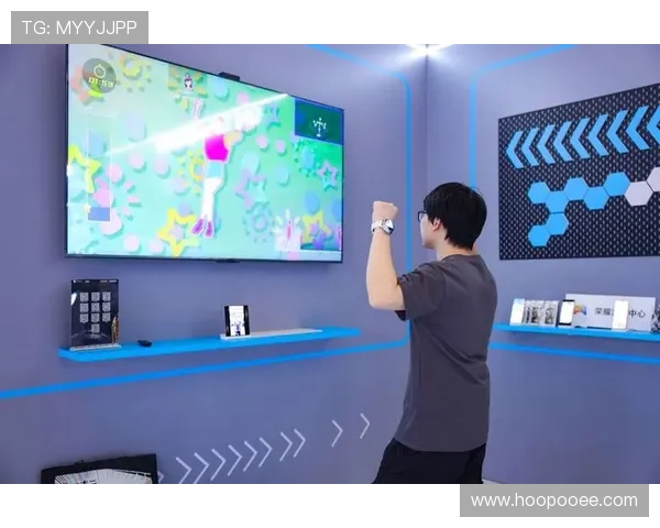 AG真人官方入口安全可靠，提供最全面的游戏体验与优质服务保障