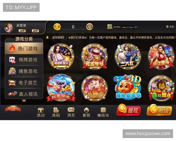 pa龙虎娱乐最新优惠活动与福利礼包领取指南，助你轻松享受丰富奖励