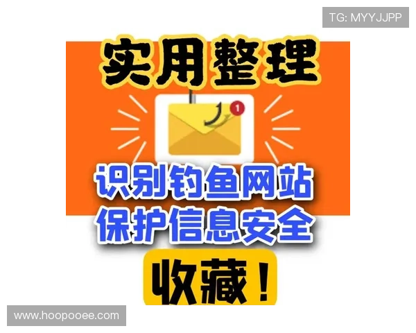 如何安全访问AG打鱼官网官方地址，避免钓鱼网站，保障账号安全的实用技巧分享
