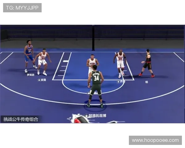 NBA直播真人版最新版本上线,丰富功能助你更好追踪比赛精彩内容