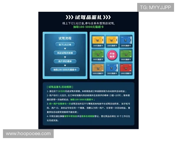 安全注册百家乐网站账号的实用技巧与注意事项全攻略 安全注册百家乐网站账号的实用技巧与注意事项全攻略