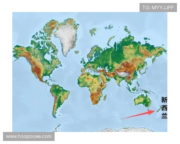 世界杯新西兰比利时比赛交通路线推荐及公共交通出行攻略 世界杯新西兰比利时比赛交通路线推荐及公共交通出行攻略