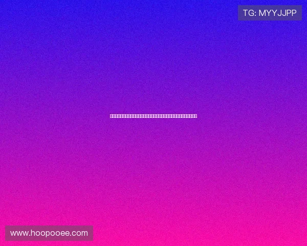 乌拉圭与西班牙在世界杯中的最新状态对比：球队实力、战术策略及未来走势