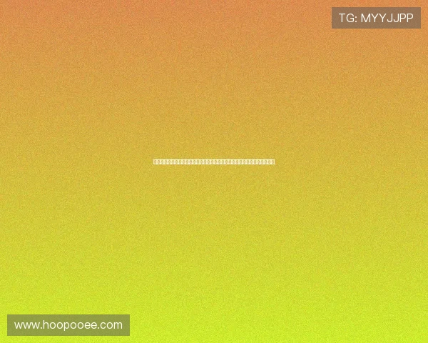 乌拉圭与西班牙在世界杯中的最新状态对比:球队实力、战术策略及未来走势 乌拉圭与西班牙在世界杯中的最新状态对比:球队实力、战术策略及未来走势