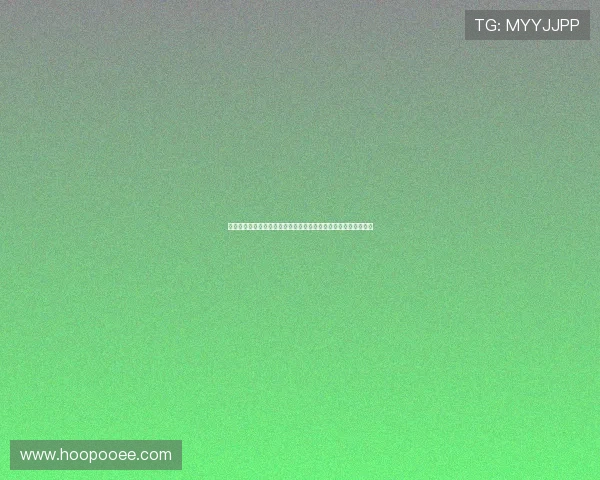 伊拉克队与挪威队在世界杯赛场上的精彩对决全面分析与赛前预测 伊拉克队与挪威队在世界杯赛场上的精彩对决全面分析与赛前预测